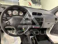 2004 Daihatsu Terios