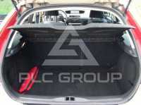 2004 Citroen C4