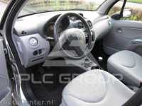 2004 Citroen C3