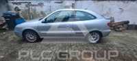 2004 Citroen C3