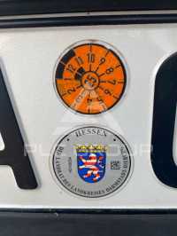2004 Citroen C3