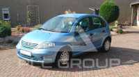 2004 Citroen C3
