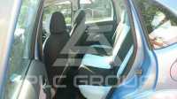2004 Citroen C3