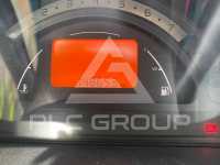 2004 Citroen C3