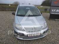 2004 Citroen C3