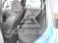 2004 Citroen C3