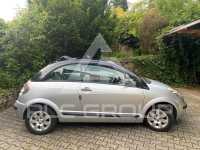 2004 Citroen C3
