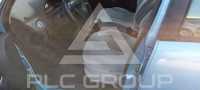 2004 Citroen C3