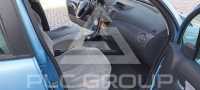 2004 Citroen C3