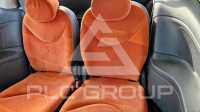2004 Citroen C2
