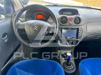 2004 Citroen C2