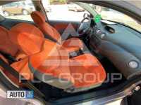 2004 Citroen C2