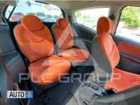 2004 Citroen C2