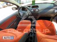 2004 Citroen C2