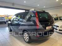 2004 Citroen C8