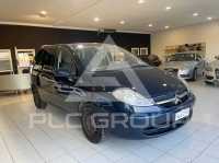 2004 Citroen C8