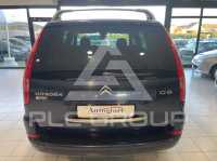 2004 Citroen C8