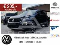 2004 Citroen C8