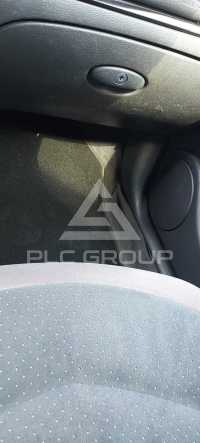 2004 Citroen C5