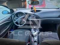 2004 Citroen C5