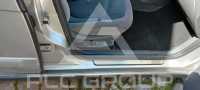 2004 Citroen C5