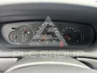 2004 Citroen C5
