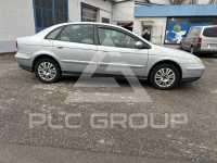 2004 Citroen C5