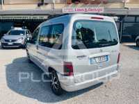 2004 Citroen Berlingo