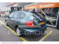 2004 KIA Rio