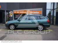 2004 KIA Rio