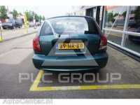 2004 KIA Rio