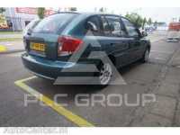 2004 KIA Rio