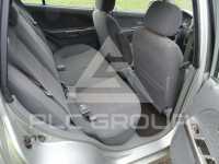 2004 KIA Rio