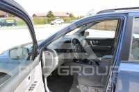 2004 KIA Sorento