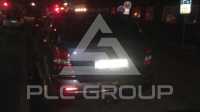 2004 KIA Sorento