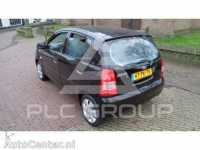 2004 KIA Picanto