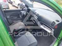 2004 KIA Picanto