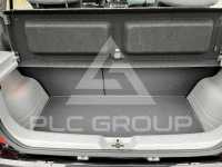 2004 KIA Picanto