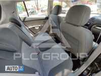 2004 KIA Picanto