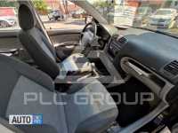 2004 KIA Picanto