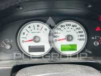 2004 Ford Maverick