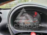 2004 Ford KA