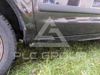 2004 Ford GALAXY