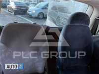 2004 Ford GALAXY