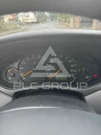 2004 Ford FOCUS