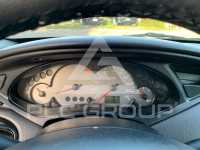 2004 Ford FOCUS