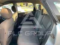 2004 Ford FOCUS