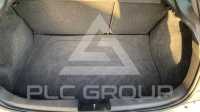2004 Ford FOCUS