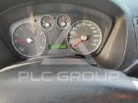 2004 Ford FOCUS