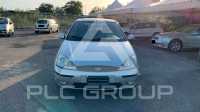 2004 Ford FOCUS